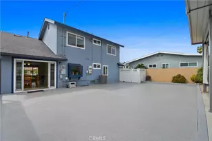 1030 Bloomwood Rd, San Pedro, CA 90731 - Photo 29