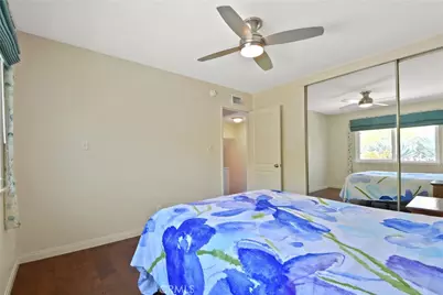 1030 Bloomwood Road, San Pedro, CA 90731 - Photo 19