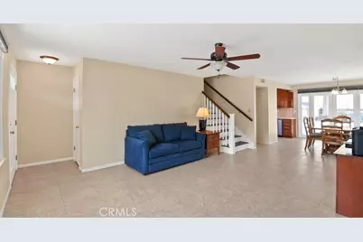 1030 Bloomwood Road, San Pedro, CA 90731 - Photo 5