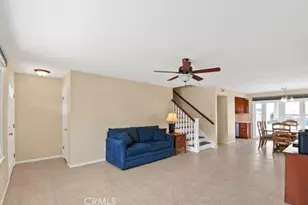 1030 Bloomwood Rd, San Pedro, CA 90731 - Photo 5