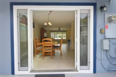 1030 Bloomwood Road, San Pedro, CA 90731 - Photo 13