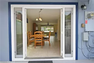 1030 Bloomwood Rd, San Pedro, CA 90731 - Photo 13