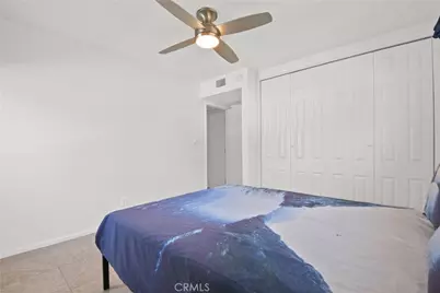 1030 Bloomwood Road, San Pedro, CA 90731 - Photo 17