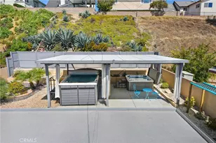 1030 Bloomwood Rd, San Pedro, CA 90731 - Photo 25