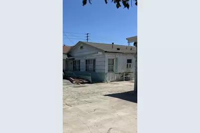 4822 W 115th, Hawthorne, CA 90250 - Photo 1