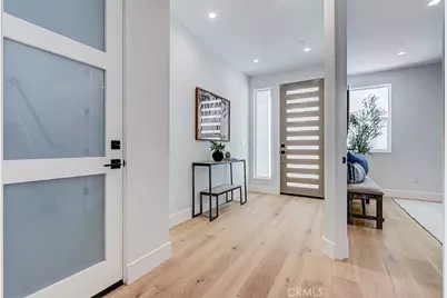 2018 Grant Avenue #B, Redondo Beach, CA 90278 - Photo 33