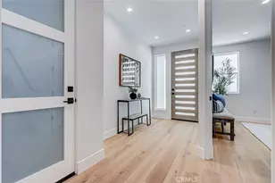 2018 Grant Ave, Redondo Beach, CA 90278 - Photo 33
