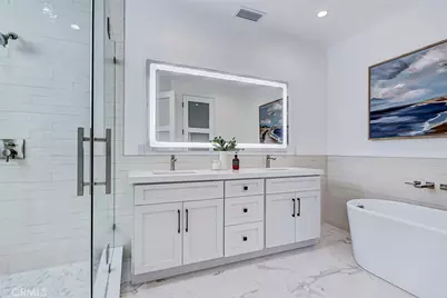 2018 Grant Avenue #B, Redondo Beach, CA 90278 - Photo 21
