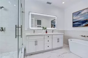 2018 Grant Ave, Redondo Beach, CA 90278 - Photo 21