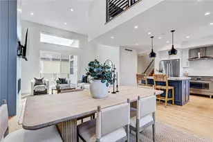 2018 Grant Ave, Redondo Beach, CA 90278 - Photo 11