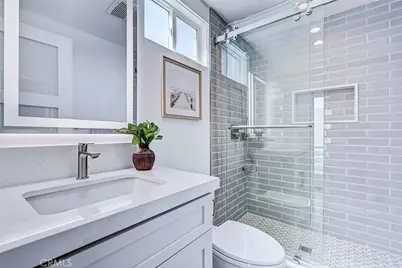 2018 Grant Avenue #B, Redondo Beach, CA 90278 - Photo 37