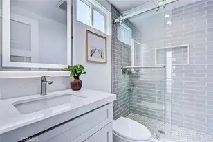 2018 Grant Ave, Redondo Beach, CA 90278 - Photo 37