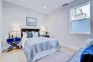 2018 Grant Ave, Redondo Beach, CA 90278 - Photo 29