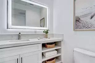 2018 Grant Ave, Redondo Beach, CA 90278 - Photo 27