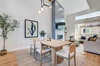 2018 Grant Avenue #B, Redondo Beach, CA 90278 - Photo 1