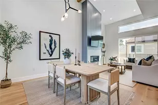 2018 Grant Ave, Redondo Beach, CA 90278 - Photo 1