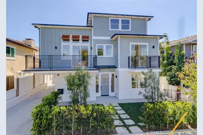 2018 Grant Avenue #B, Redondo Beach, CA 90278 - Photo 5