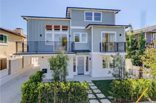 2018 Grant Ave, Redondo Beach, CA 90278 - Photo 5