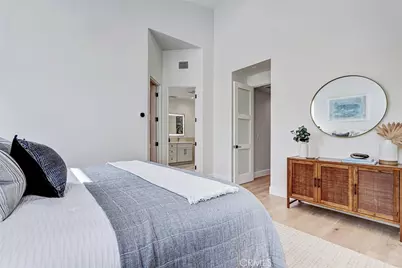2018 Grant Avenue #B, Redondo Beach, CA 90278 - Photo 19