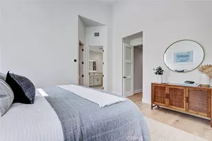 2018 Grant Ave, Redondo Beach, CA 90278 - Photo 19