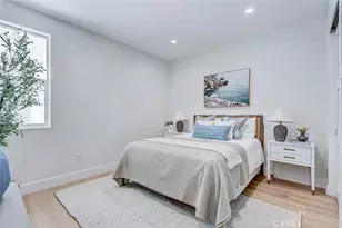 2018 Grant Ave, Redondo Beach, CA 90278 - Photo 31