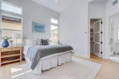 2018 Grant Avenue #B, Redondo Beach, CA 90278 - Photo 17