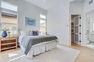2018 Grant Ave, Redondo Beach, CA 90278 - Photo 17