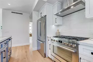 2018 Grant Ave, Redondo Beach, CA 90278 - Photo 9