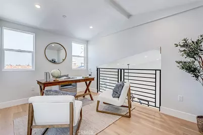 2018 Grant Avenue #B, Redondo Beach, CA 90278 - Photo 35