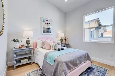 2018 Grant Avenue #B, Redondo Beach, CA 90278 - Photo 25
