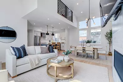 2018 Grant Avenue #B, Redondo Beach, CA 90278 - Photo 3