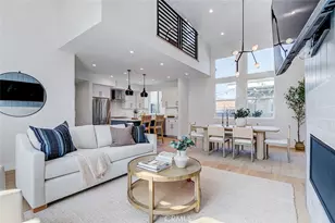 2018 Grant Ave, Redondo Beach, CA 90278 - Photo 3