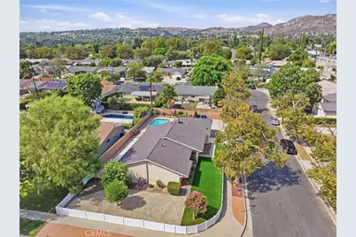 6683 Gross Avenue, West Hills, CA 91307 - Photo 53