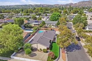 6683 Gross Ave, West Hills, CA 91307 - Photo 53
