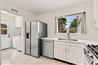 6683 Gross Avenue, West Hills, CA 91307 - Photo 17