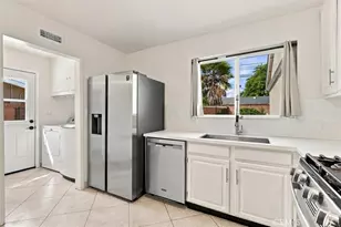 6683 Gross Ave, West Hills, CA 91307 - Photo 17