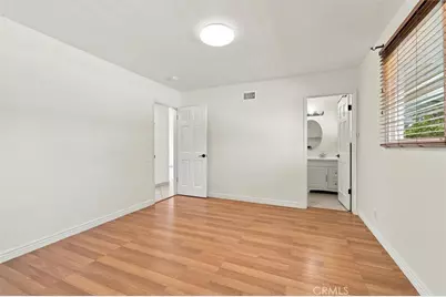 6683 Gross Avenue, West Hills, CA 91307 - Photo 23
