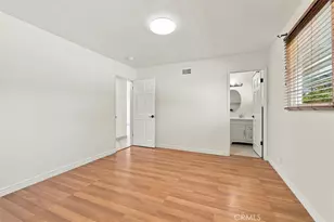 6683 Gross Ave, West Hills, CA 91307 - Photo 23