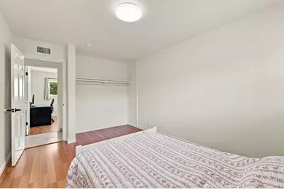 6683 Gross Avenue, West Hills, CA 91307 - Photo 33