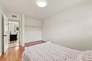 6683 Gross Ave, West Hills, CA 91307 - Photo 33