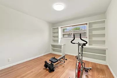 6683 Gross Avenue, West Hills, CA 91307 - Photo 27