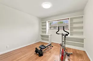 6683 Gross Ave, West Hills, CA 91307 - Photo 27