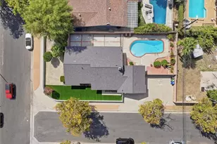6683 Gross Ave, West Hills, CA 91307 - Photo 55