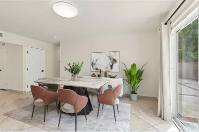 6683 Gross Avenue, West Hills, CA 91307 - Photo 13