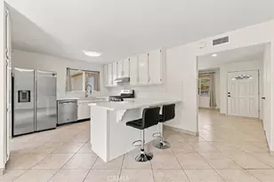 6683 Gross Ave, West Hills, CA 91307 - Photo 9