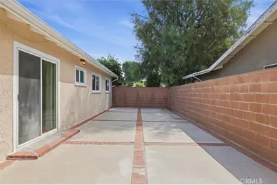 6683 Gross Avenue, West Hills, CA 91307 - Photo 37