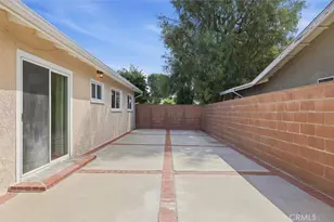 6683 Gross Ave, West Hills, CA 91307 - Photo 37