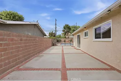6683 Gross Avenue, West Hills, CA 91307 - Photo 41