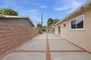 6683 Gross Ave, West Hills, CA 91307 - Photo 41