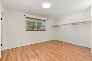 6683 Gross Ave, West Hills, CA 91307 - Photo 21